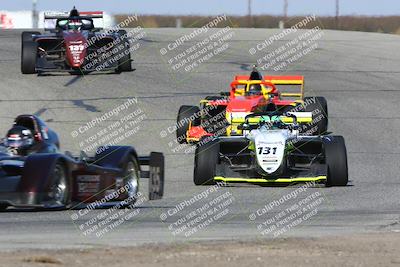 media/Nov-16-2024-CalClub SCCA (Sat) [[641f3b2761]]/Group 2/Race (Outside Grapevine)/